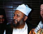 Classic Shaykh (12)